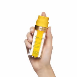 Clarins Plant Gold - L'Or des Plantes 35ml