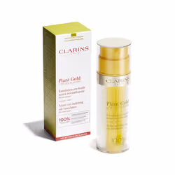 Clarins Plant Gold - L'Or des Plantes 35ml - Vue supplémentaire 5