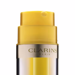 Clarins Plant Gold - L'Or des Plantes 35ml - Vue supplémentaire 6