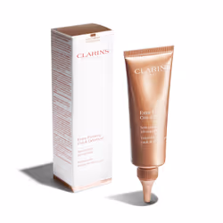 Clarins Extra-Firming Cou &amp; Décolleté 75 ml