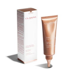 Clarins Extra-Firming Cou & Décolleté 75 ml