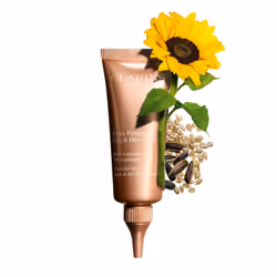 Clarins Extra-Firming Cou & Décolleté 75 ml