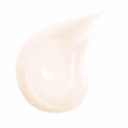 Clarins Extra-Firming Cou & Décolleté 75 ml