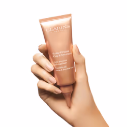Clarins Extra-Firming Cou & Décolleté 75 ml - Vue supplémentaire 4