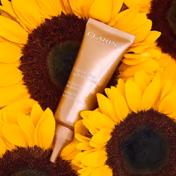 Clarins Extra-Firming Cou & Décolleté 75 ml - Vue supplémentaire 5