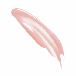 Clarins Embellisseur Lèvres 01 Rose Shimmer 12ml