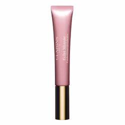 Clarins Embellisseur Lèvres 07 Toffee Pink Shimmer