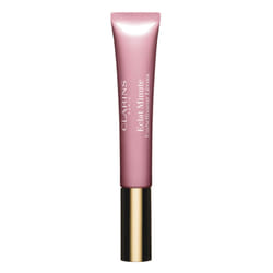 Clarins Embellisseur Lèvres 07 Toffee Pink Shimmer, 12 ml