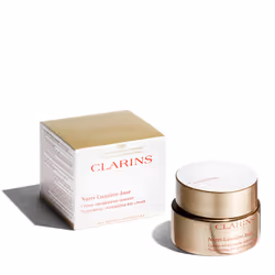 Clarins Nutri-Lumière Jour 50 ml
