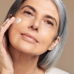 Clarins Nutri-Lumière Jour 50 ml - Vue supplémentaire 4