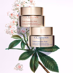 Clarins Nutri-Lumière Jour 50 ml - Vue supplémentaire 6