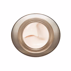 Clarins Nutri-Lumière Jour 50 ml - Vue supplémentaire 7