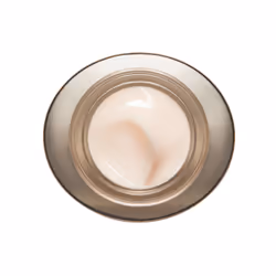 Clarins Nutri-Lumière Nuit 50 ml - Vue supplémentaire 7