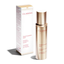 Clarins Nutri-Lumière Jour 50ml