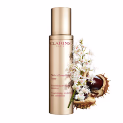 Clarins Nutri-Lumière Jour 50ml