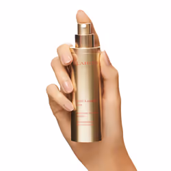 Clarins Nutri-Lumière Jour 50ml - Vue supplémentaire 4