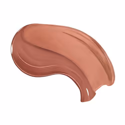 Clarins Huiles Confort Lèvres Intense 01 Intense Nude 7ml