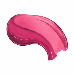 Clarins Huiles Confort Lèvres Intense 02 Intense Plum 7ml