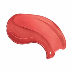 Clarins Huiles Confort Lèvres Intense 04 Intense Rosewood 7ml