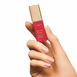 Clarins Huiles Confort Lèvres Intense 04 Intense Rosewood 7ml - Vue supplémentaire 4