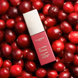 Clarins Huiles Confort Lèvres Intense 04 Intense Rosewood 7ml - Vue supplémentaire 5