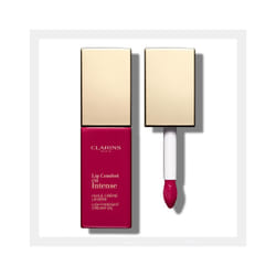 Clarins Huiles Confort Lèvres Intense 05 Intense Pink 7ml