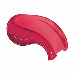 Clarins Huiles Confort Lèvres Intense 05 Intense Pink 7ml