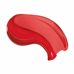 Clarins Huiles Confort Lèvres Intense 07 Intense Red 7ml