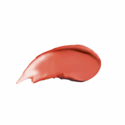 Clarins Lip Milky Mousse 02 Milky Peach 10ml