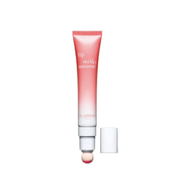 Clarins Lip Milky Mousse 03 Milky Pink 10ml