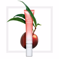 Clarins Lip Milky Mousse 03 Milky Pink 10ml