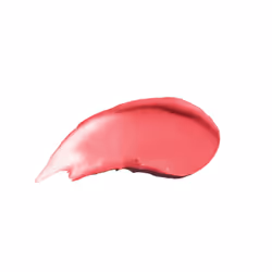 Clarins Lip Milky Mousse 03 Milky Pink 10ml