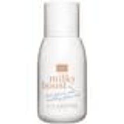 Clarins Milky Boost 03 Milky Cashew 50ml