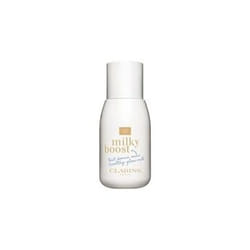 Clarins Milky Boost 04 Milky Auburn 50ml