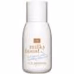 Clarins Milky Boost