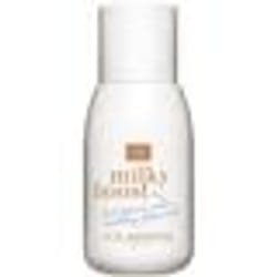 Clarins Milky Boost, Teinte-05 milky sandalwood, 50 ml