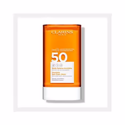 Clarins Stick Solaire Invisible SPF50 17g