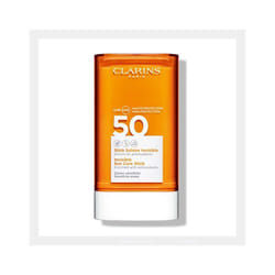 Clarins Stick Solaire Invisible SPF50 17g