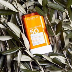 Clarins Stick Solaire Invisible SPF50 17g - Vue supplémentaire 4