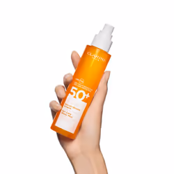 Clarins Eau-en-Brume Solaire SPF50+ 150ml