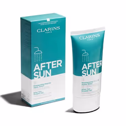 Clarins Shampooing Douche Après Soleil 150ml - Vue supplémentaire 4