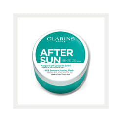 Clarins Masque SOS Coups de Soleil 100 ml