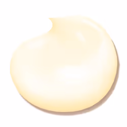 Clarins Masque SOS Coups de Soleil 100 ml