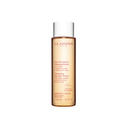 Clarins Eau Micellaire Démaquillante 200ml