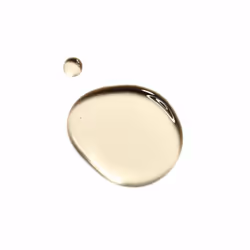 Clarins Eau Micellaire Démaquillante 200ml
