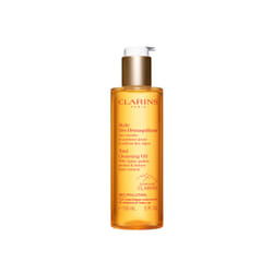 Clarins Huile Très Démaquillante 150ml