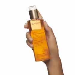 Clarins Huile Très Démaquillante 150ml