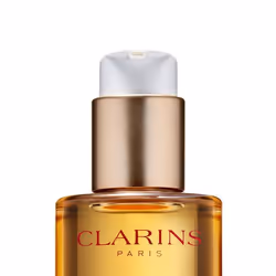 Clarins Huile Très Démaquillante 150ml