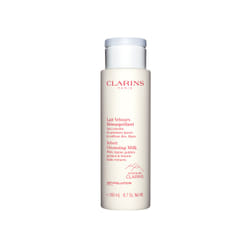 Clarins Lait Velours Démaquillant 200ml