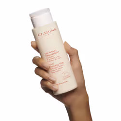 Clarins Lait Velours Démaquillant 200ml